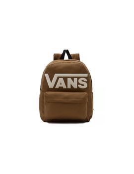 Mochila Vans mn old skool dr