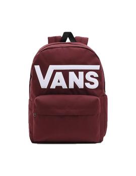 Mochila Vans mn old skool dr