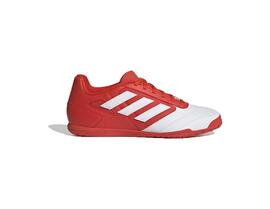 Zapatilla Fubol sala Adidas Super Sala