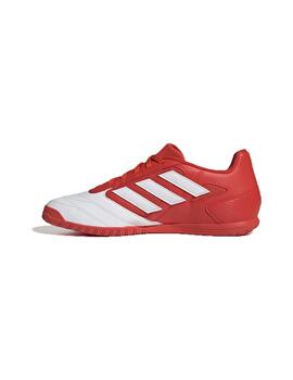 Zapatilla Fubol sala Adidas Super Sala