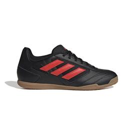 Zapatilla Fútbol sala Adidas SuperSala 2