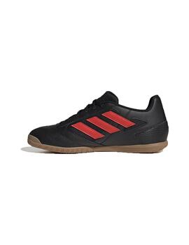 Zapatilla Fútbol sala Adidas SuperSala 2