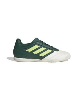 Zapatilla de Fútbol Sala Adidas Super Sala 2