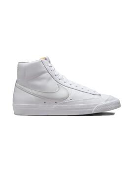 Zapatilla Nike blazer mid 77 vntg nas