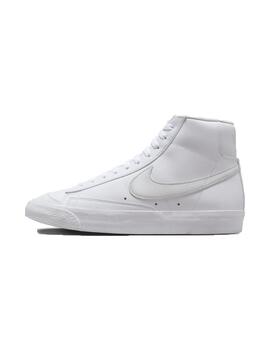 Zapatilla Nike blazer mid 77 vntg nas