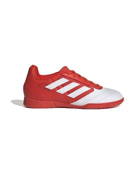 Zapatilla Fútbol Sala Adidas Supersala 2 J