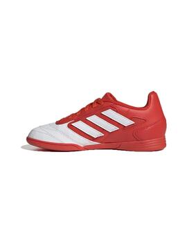 Zapatilla Fútbol Sala Adidas Supersala 2 J