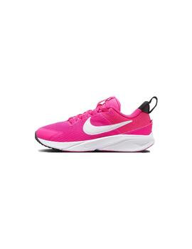 Zapatilla Nike star runner 4 nn(ps)