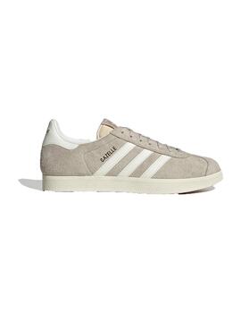 Zapatilla Adidas gazelle