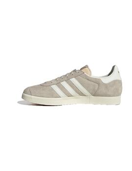 Zapatilla Adidas gazelle