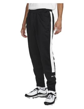 Pantalón Nike m nsw sw air jogger