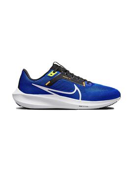 Zapatilla Nike air zoom pegasus 40