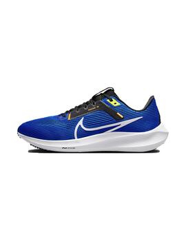 Zapatilla Nike air zoom pegasus 40