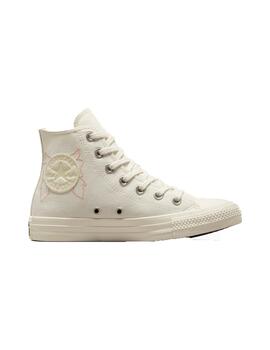 Zapatilla Converse Chuck Taylor All Star Enchanted Garden