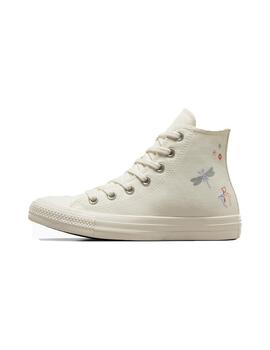 Zapatilla Converse Chuck Taylor All Star Enchanted Garden