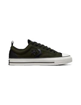 Zapatilla Converse Star Player 76