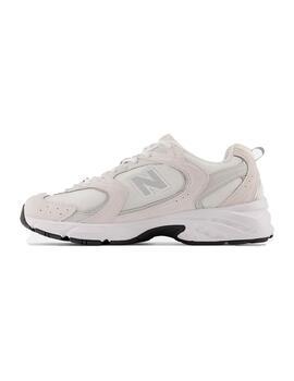 Zapatilla New balance 530