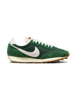 Nike w Dbreak Vintage