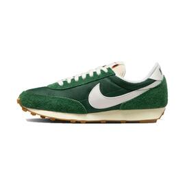 Nike w Dbreak Vintage