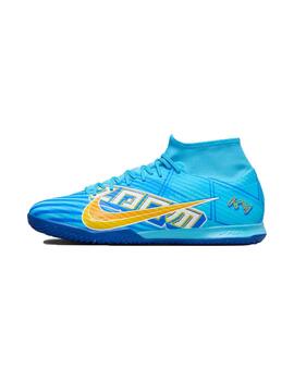 Nike Zoom superfly 9 academy km ic