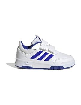 Zapatilla Adidas tensaur Sport 2.0 cf I