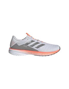 ZAPATILLAS RUNNING ADIDAS SL 20