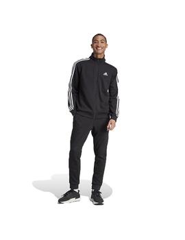 Chandal Adidas M 3 essentials