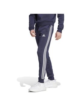 Pantalón Adidas Essentials