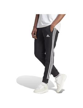 Pantalón Adidas Essentials