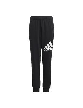 Pantalón Adidas Essential Regular Fit