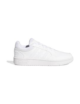 Zapatilla Adidas hoops 3.0 w