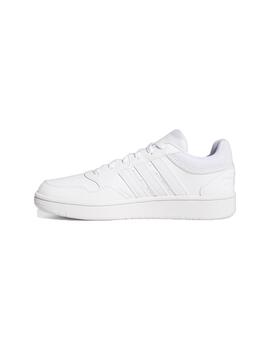 Zapatilla Adidas hoops 3.0 w