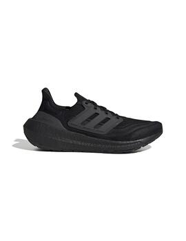 Zapatilla Adidas ultraboost light