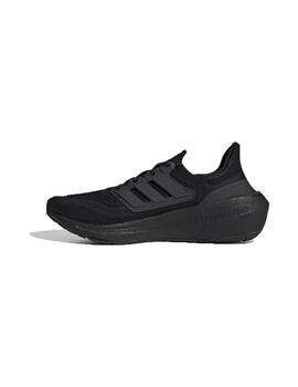 Zapatilla Adidas ultraboost light