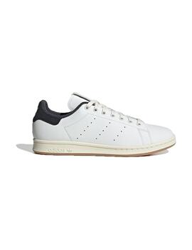 Zapatilla Adidas Stan Smith