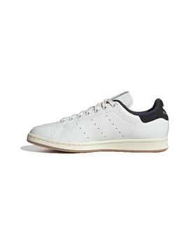 Zapatilla Adidas Stan Smith