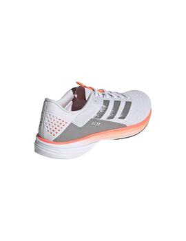 ZAPATILLAS RUNNING ADIDAS SL 20