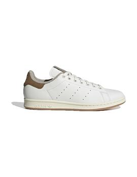 Zapatilla Adidas stan smith