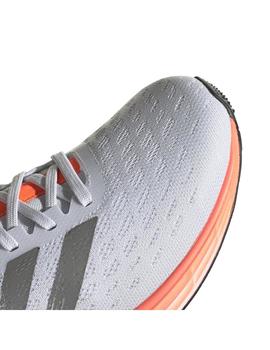 ZAPATILLAS RUNNING ADIDAS SL 20