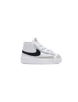 Zapatilla Nike blazer mid 77 (td)