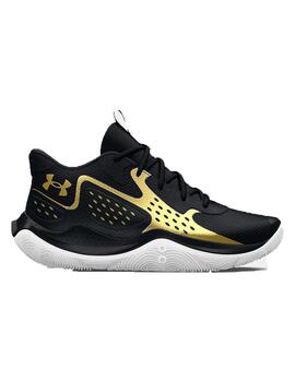 Zapatilla Under armour UA jet´23