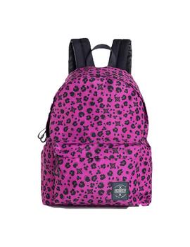 Mochila Munich fun backpack bts