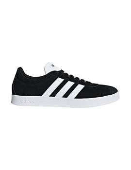 ZAPATILLAS ADIDAS VL COURT 2.0