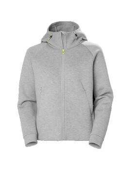 Chaqueta Helly Hansen Hp Ocean