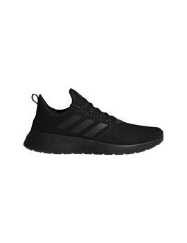 ZAPATILLAS RUNNING ADIDAS LITE RACER RBN