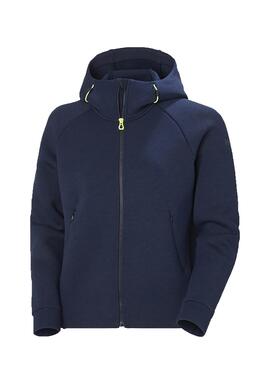 Chaqueta Helly Hansen Hp Ocean