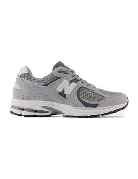 Zapatilla New balance 2002