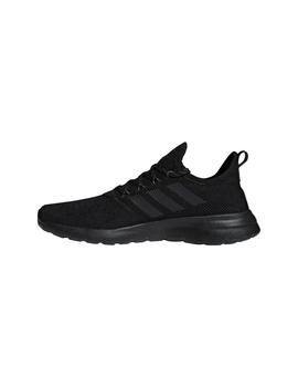 ZAPATILLAS RUNNING ADIDAS LITE RACER RBN