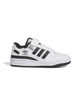 Zapatilla Adidas forum low j