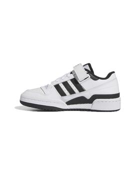 Zapatilla Adidas forum low j